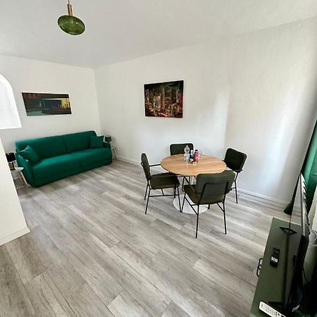 Casa Macerata Apartment Turin Exterior photo