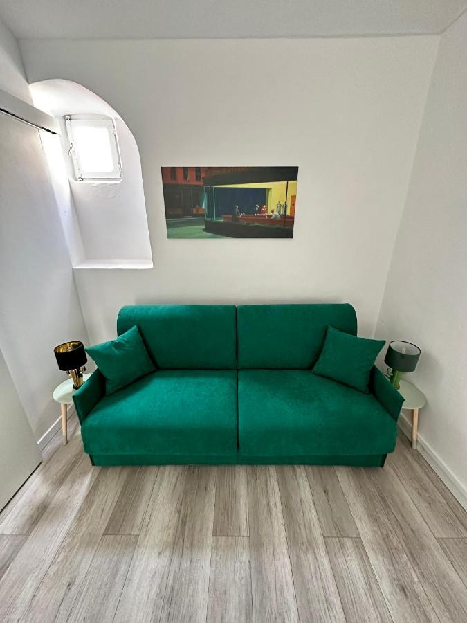Casa Macerata Apartment Turin Exterior photo
