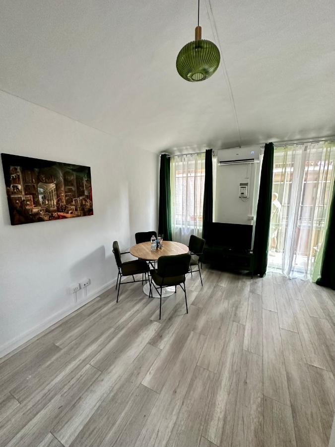 Casa Macerata Apartment Turin Exterior photo