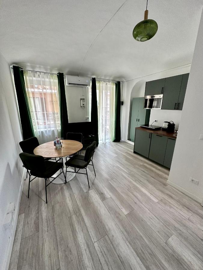Casa Macerata Apartment Turin Exterior photo
